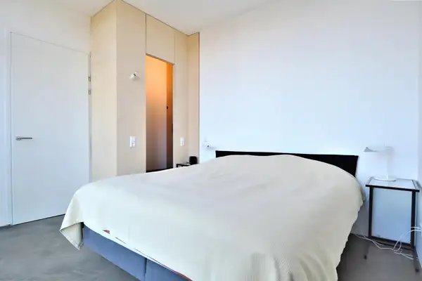 Foto #25 Appartement Christoffelkruidstraat Amsterdam