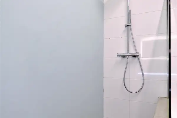 Foto #31 Appartement Christoffelkruidstraat Amsterdam