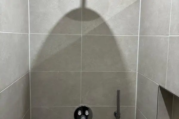 Foto #22 Huurwoning Mariniersstraat Den Bosch