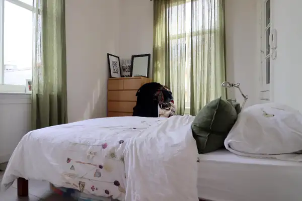 Foto #5 Appartement Langestraat Hilversum