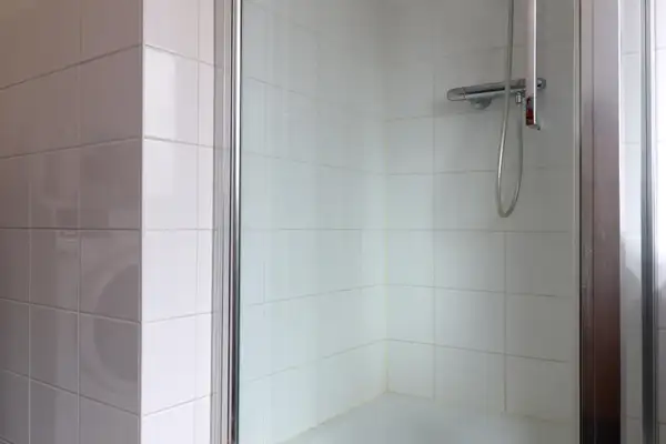 Foto #7 Appartement Langestraat Hilversum