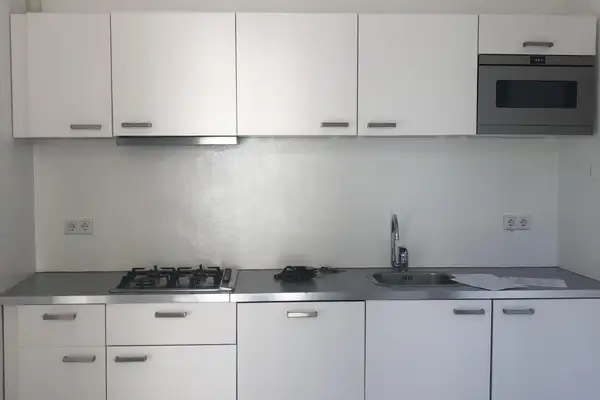 Foto #2 Appartement Langestraat Hilversum