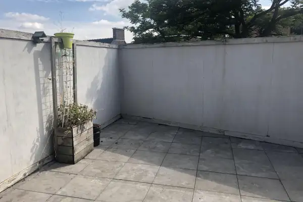 Foto #4 Appartement Langestraat Hilversum