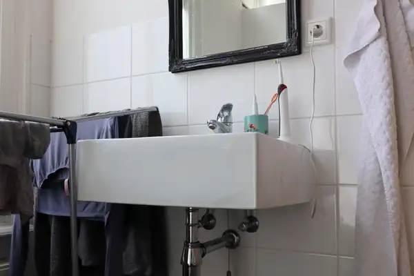 Foto #8 Appartement Langestraat Hilversum