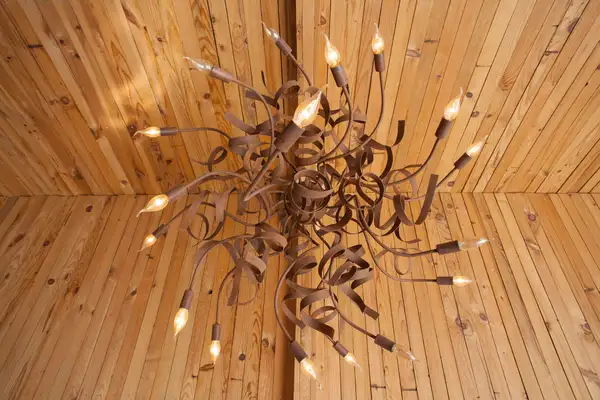 Foto #12 Studio Provincialeweg Amsterdam