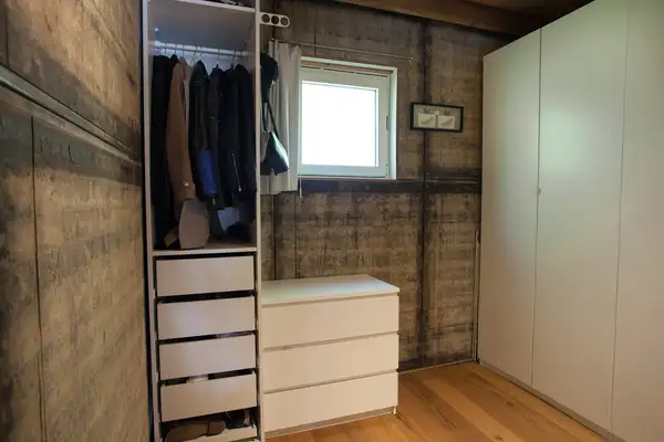 Foto #16 Studio Provincialeweg Amsterdam