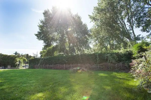 Foto #2 Studio Provincialeweg Amsterdam