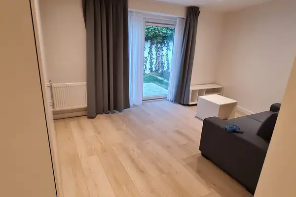 Foto #1 Appartement Hastelweg Eindhoven