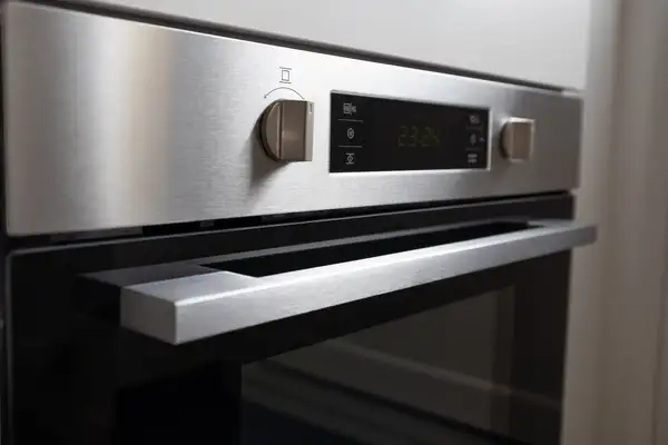 Foto #7 Appartement Hastelweg Eindhoven