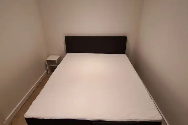 Foto #4 Appartement Hastelweg Eindhoven