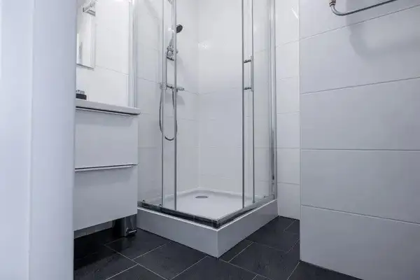 Foto #5 Appartement Hastelweg Eindhoven