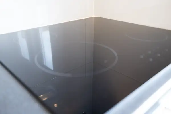 Foto #6 Appartement Hastelweg Eindhoven