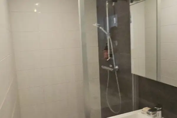 Foto #5 Appartement van Royenlaan Groningen