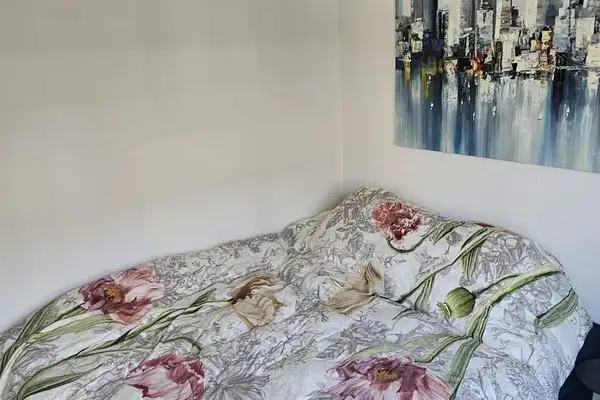 Foto #6 Appartement van Royenlaan Groningen