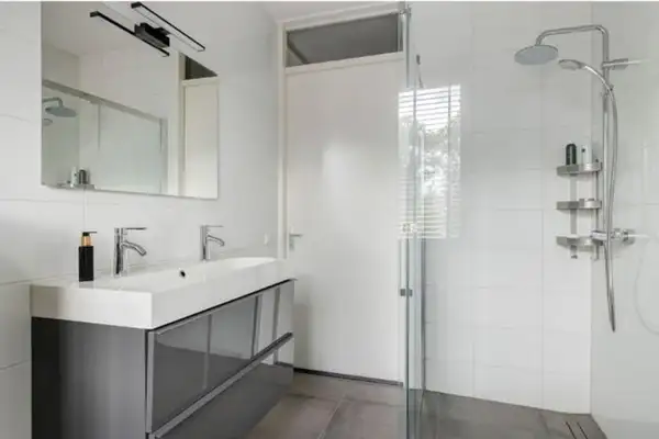 Foto #7 Kamer Watersnipweide Renswoude