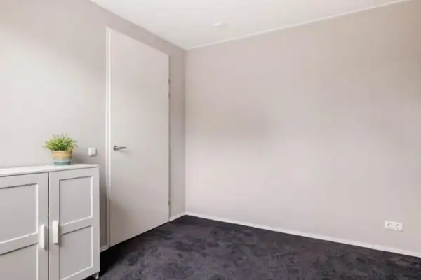 Foto #1 Kamer Watersnipweide Renswoude