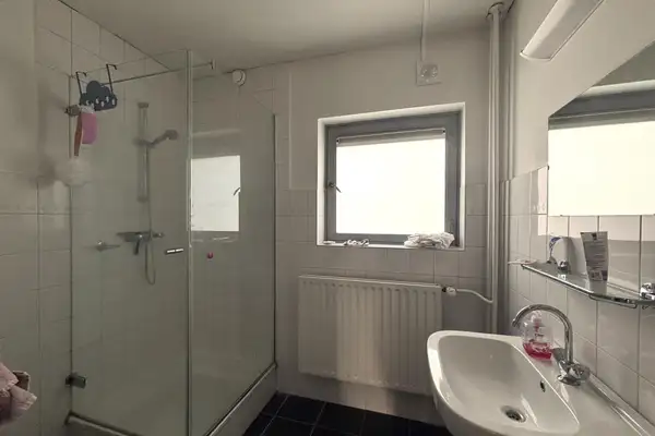 Foto #5 Kamer Kasteel Schaloenstraat Maastricht