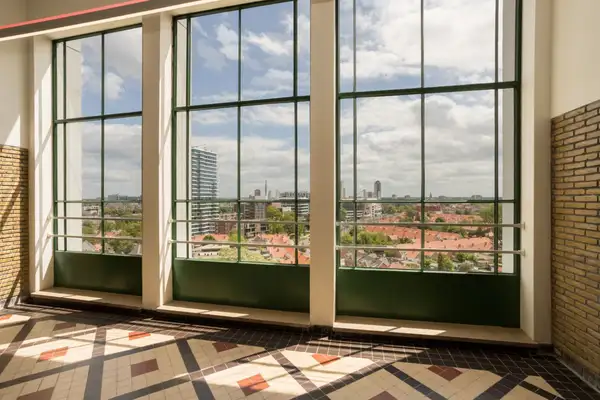 Foto #17 Appartement Kastanjelaan Eindhoven