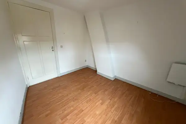 Foto #7 Appartement Sint Josephstraat Meerssen