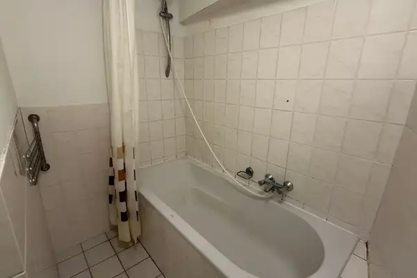 Foto #12 Appartement Sint Josephstraat Meerssen