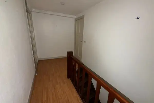 Foto #10 Appartement Sint Josephstraat Meerssen