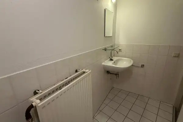 Foto #13 Appartement Sint Josephstraat Meerssen