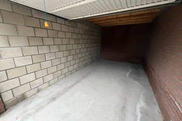 Foto #18 Appartement Sint Josephstraat Meerssen