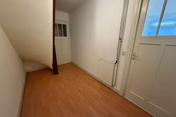 Foto #9 Appartement Sint Josephstraat Meerssen