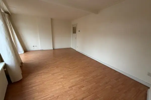 Foto #4 Appartement Sint Josephstraat Meerssen