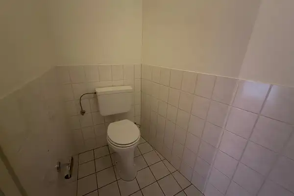 Foto #14 Appartement Sint Josephstraat Meerssen