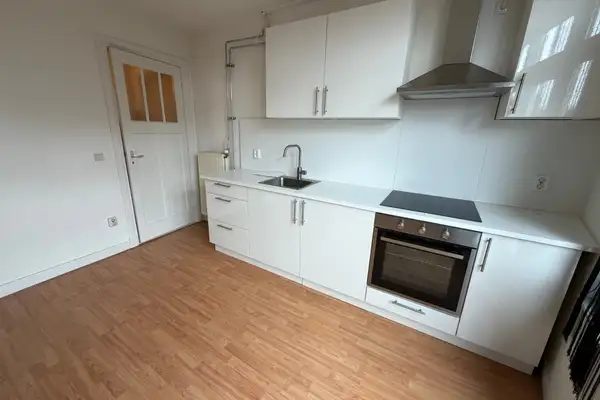 Foto #0 Appartement Sint Josephstraat Meerssen