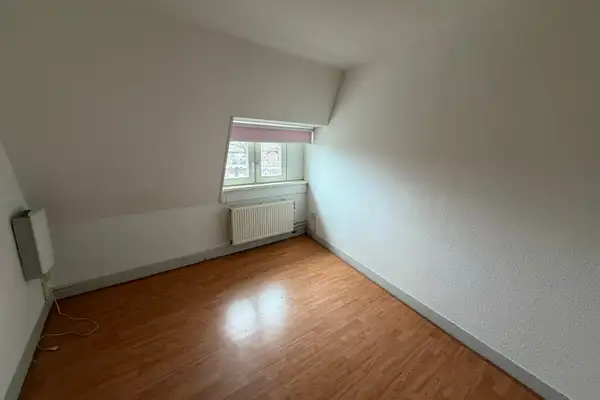 Foto #6 Appartement Sint Josephstraat Meerssen