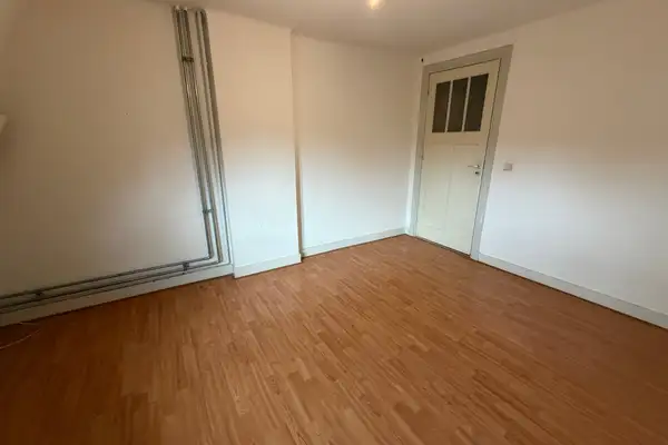 Foto #5 Appartement Sint Josephstraat Meerssen