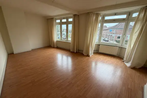 Foto #3 Appartement Sint Josephstraat Meerssen