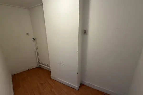 Foto #2 Appartement Sint Josephstraat Meerssen