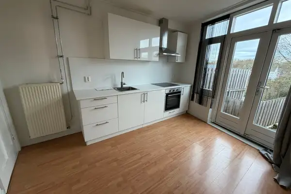 Foto #1 Appartement Sint Josephstraat Meerssen