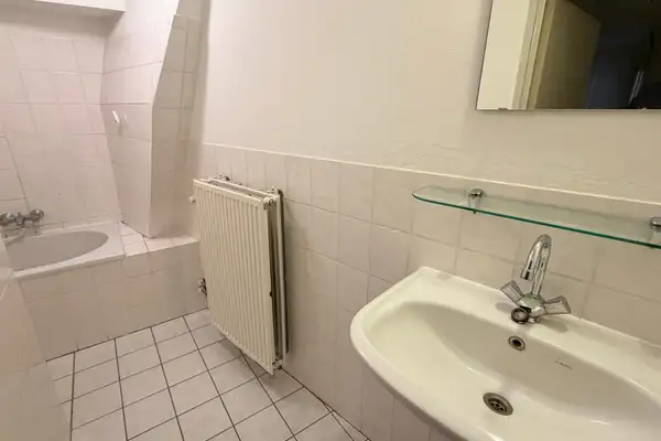 Foto #11 Appartement Sint Josephstraat Meerssen