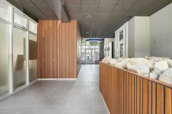 Foto #22 Appartement Wilhelminasingel Maastricht