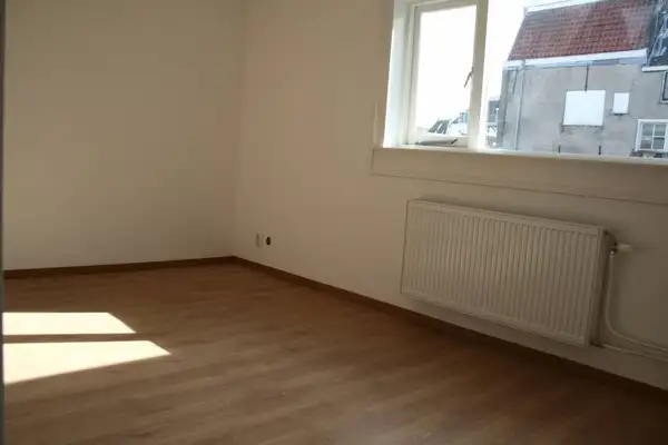 Foto #1 Kamer Korte Mare Leiden