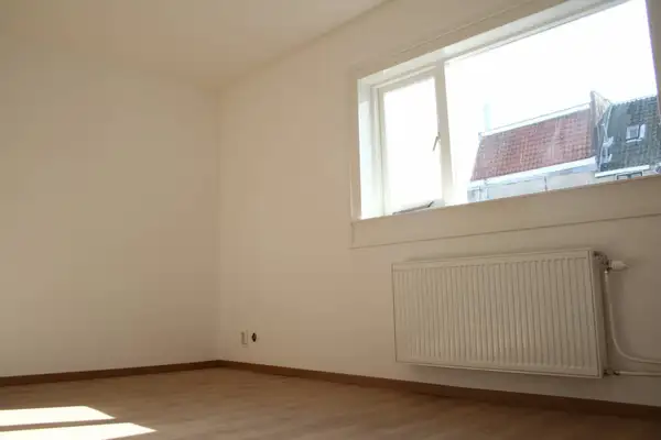 Foto #0 Kamer Korte Mare Leiden