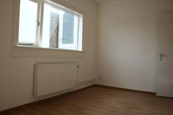 Foto #2 Kamer Korte Mare Leiden