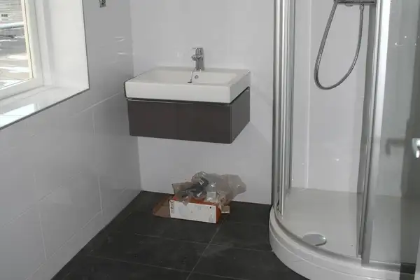 Foto #3 Kamer Korte Mare Leiden