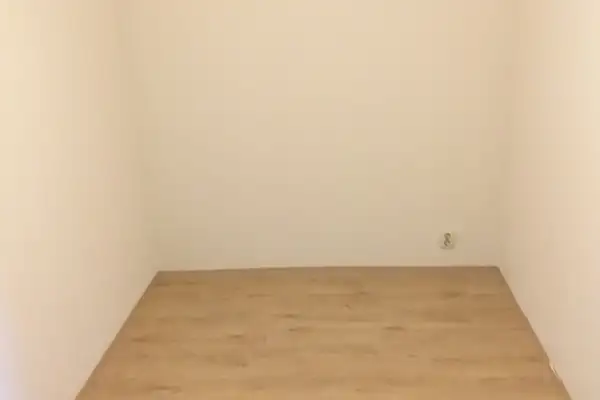 Foto #1 Studio Oerlesestraat Tilburg