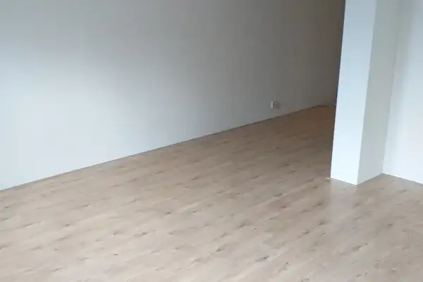 Foto #2 Studio Oerlesestraat Tilburg