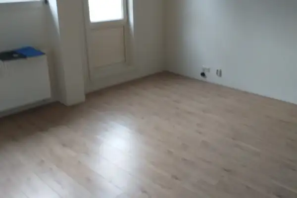 Foto #3 Studio Oerlesestraat Tilburg