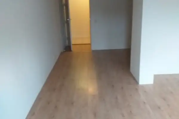 Foto #4 Studio Oerlesestraat Tilburg