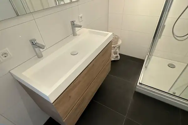 Foto #9 Appartement Pastoor van Arslaan Eindhoven