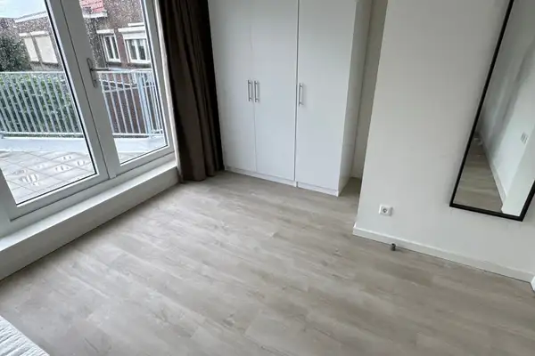 Foto #4 Appartement Pastoor van Arslaan Eindhoven