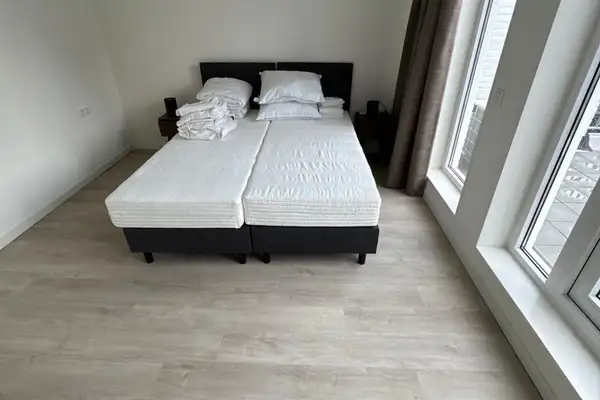 Foto #5 Appartement Pastoor van Arslaan Eindhoven