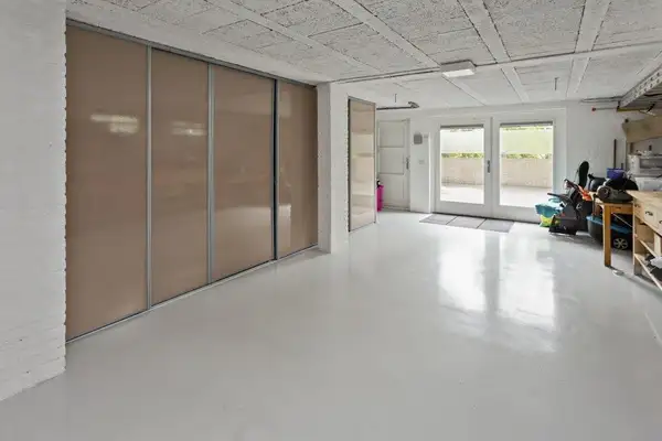 Foto #11 Huurwoning Tweede Morgen Den Bosch